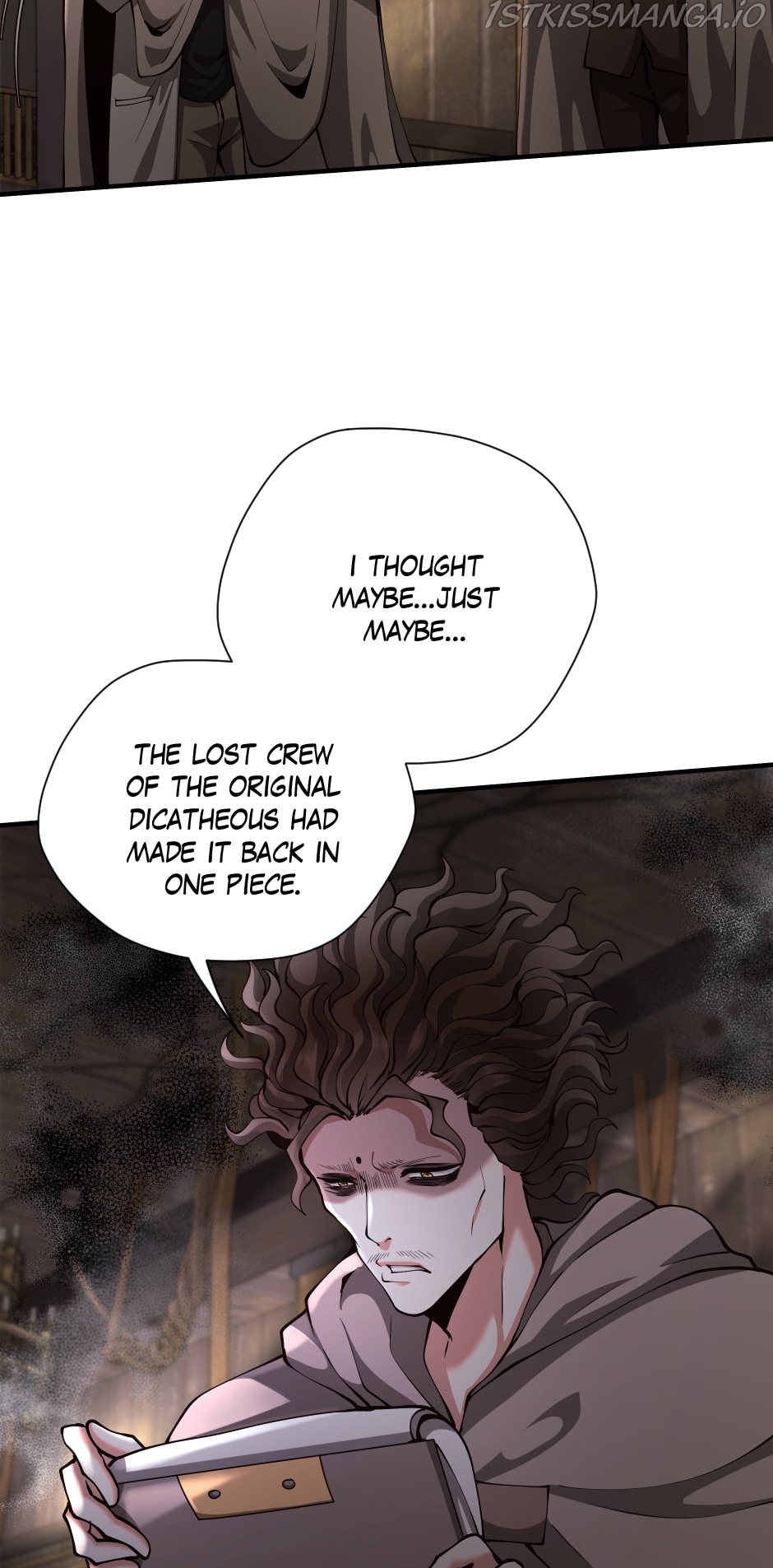 The Beginning After The End Chapter 165 image 79